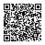 C&oacute;digo QR con el enlace al titular La sincronizada espaÃ±ola se despidede Londres con la medalla de bronce