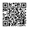 C&oacute;digo QR con el enlace al titular EL CHASCARRILLO: Y pasÃ³