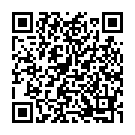 C&oacute;digo QR con el enlace al titular A la quinta, Â¿irÃ¡ la vencida?