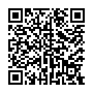 C&oacute;digo QR con el enlace al titular APOLÃTICAMENTE INCORRECTO / CÃ©sar F. BuitrÃ³n: Entre el precipicio y una espada afilada