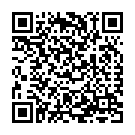 C&oacute;digo QR con el enlace al titular Entero o medio, â€˜El Juncoâ€™ y â€˜CaberÃ­nâ€™