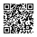 C&oacute;digo QR con el enlace al titular LA ESQUINA / Javier Santiago: En Santiago