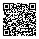C&oacute;digo QR con el enlace al titular ARRIBA Y ABAJO: Consigue el premio de la FundaciÃ³n Al Andalus