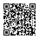 C&oacute;digo QR con el enlace al titular ARRIBA Y ABAJO: Vacaciones en un hotel de lujo... pero sin licencia