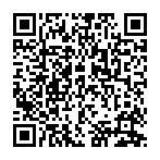 C&oacute;digo QR con el enlace al titular Nuevas pistas de pÃ¡del y tenis para las instalaciones deportivas de El Barco