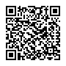 C&oacute;digo QR con el enlace al titular ARRIBA Y ABAJO: LeÃ³n tendrÃ¡ un vuelo semanal a Canarias
