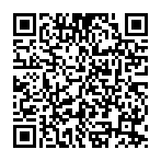 C&oacute;digo QR con el enlace al titular El PSOE pide un mayor ahorro en el nuevo contrato de parques y jardines