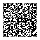 C&oacute;digo QR con el enlace al titular El PSOE denuncia que la residencia de ancianos de Flores del Sil estÃ¡ al lÃ­mite mÃ­nimo de servicios