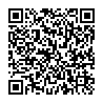 C&oacute;digo QR con el enlace al titular Un grave incendio devasta cinco plantas de la sede del Ayuntamiento en OrdoÃ±o