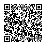 C&oacute;digo QR con el enlace al titular â€œHan tardado demasiado tiempo en empezar a echar agua a los edificiosâ€