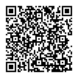C&oacute;digo QR con el enlace al titular El 66% de los convenios colectivos de la comunidad, pendientes de renegociar