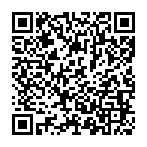 C&oacute;digo QR con el enlace al titular â€œEsperaremos a la investigaciÃ³n yno vamos a hacer especulacionesâ€