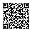 C&oacute;digo QR con el enlace al titular El arte como herramienta para luchar contra el olvido