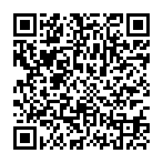 C&oacute;digo QR con el enlace al titular El PSOE critica el veto a las propuestas para los bomberos