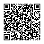 C&oacute;digo QR con el enlace al titular â€œA pesar de la crisis, la gente sigue teniendo ganas de jazz y de culturaâ€