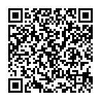 C&oacute;digo QR con el enlace al titular â€œMe nacieron en Villablino por ser lugar equidistante entre Vallao y VegapujÃ­nâ€