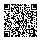 C&oacute;digo QR con el enlace al titular Segunda final olÃ­mpica para la Ã‘BA