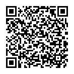 C&oacute;digo QR con el enlace al titular Nico GarcÃ­a â€˜regalaâ€™ otra presea mÃ¡s para el medallero espaÃ±ol