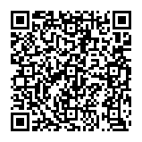 C&oacute;digo QR con el enlace al titular El Bembibre intentarÃ¡ seguir adelante ante una Deportiva con 12 jugadores del filial