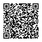 C&oacute;digo QR con el enlace al titular â€œEl Ademar recuperarÃ¡ seÃ±as de identidad como el hambre de mejorarâ€
