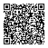 C&oacute;digo QR con el enlace al titular La Casa de Cultura acogerÃ¡ el â€˜DÃ­a de los lacianiegosâ€™