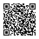 C&oacute;digo QR con el enlace al titular Rabanal, un lÃ­der sÃ³lido en la Copa DiputaciÃ³n