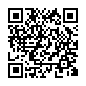 C&oacute;digo QR con el enlace al titular Tesoros en  la hoguera