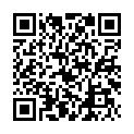 C&oacute;digo QR con el enlace al titular Las otras zonas cero