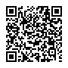 C&oacute;digo QR con el enlace al titular Â«Esto ha sido terrorÃ­ficoÂ»