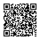 C&oacute;digo QR con el enlace al titular El fuego deja en cenizas el Ayuntamiento