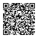 C&oacute;digo QR con el enlace al titular El PSOE quiere recortes en las  zonas verdes de Ponferrada