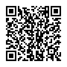 C&oacute;digo QR con el enlace al titular Bembibre completa su Ã¡rea polideportiva