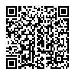 C&oacute;digo QR con el enlace al titular El fuego de Villarino se extiende, pero sin peligro para los vecinos