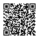 C&oacute;digo QR con el enlace al titular Ponferrada, ciudad zombie