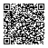 C&oacute;digo QR con el enlace al titular Proyecto Hombre recibe los 56.363 euros  de la Junta para sueldos y pagos urgentes