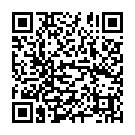 C&oacute;digo QR con el enlace al titular La mujer que enciende conciencias