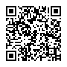 C&oacute;digo QR con el enlace al titular Final contra Australia en el Elliott 6m
