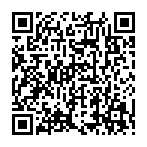 C&oacute;digo QR con el enlace al titular Los Lakers consiguen a Howard y Bynum se va a los Sixers