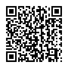 C&oacute;digo QR con el enlace al titular Bragado podrÃ­a ganar el bronce