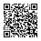 C&oacute;digo QR con el enlace al titular La mejor lucha sarda tiene marca leonesa