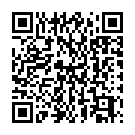 C&oacute;digo QR con el enlace al titular El Cleba pierde con Cristina de vuelta a Londres