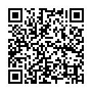 C&oacute;digo QR con el enlace al titular Castro ve al Ademar en la puja