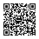 C&oacute;digo QR con el enlace al titular Suecia apela por el oro de Lisa Norden