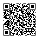 C&oacute;digo QR con el enlace al titular Rossi vuelve a Yamaha