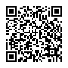 C&oacute;digo QR con el enlace al titular EspaÃ±a busca ante Corea el bronce