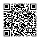 C&oacute;digo QR con el enlace al titular El cuerpo mÃ©dico tambiÃ©n corre