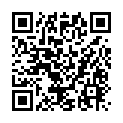C&oacute;digo QR con el enlace al titular EspaÃ±a sueÃ±a con el oro
