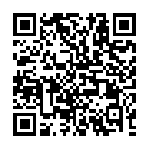 C&oacute;digo QR con el enlace al titular DueÃ±as gana la etapa de Pajares