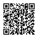 C&oacute;digo QR con el enlace al titular Primera final olÃ­mpica del sudafricano