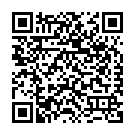 C&oacute;digo QR con el enlace al titular La Cultural insiste en fichar a Jairo CÃ¡rcaba